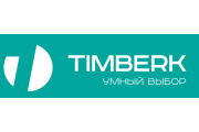 Timberk - кондиционеры кассетного типа в Томске